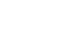 Spinn