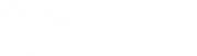 Timemore