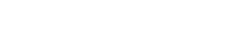 Tone