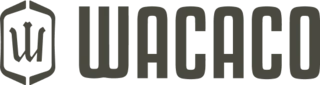 Wacaco
