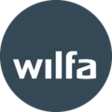 Wilfa