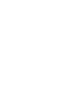 WMF