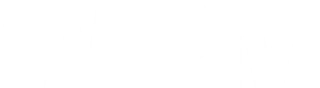 WPM