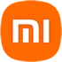 Xiaomi 米家