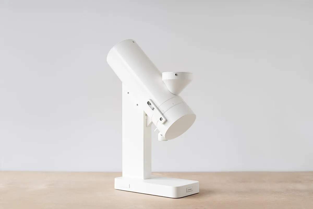 Acaia Orbit