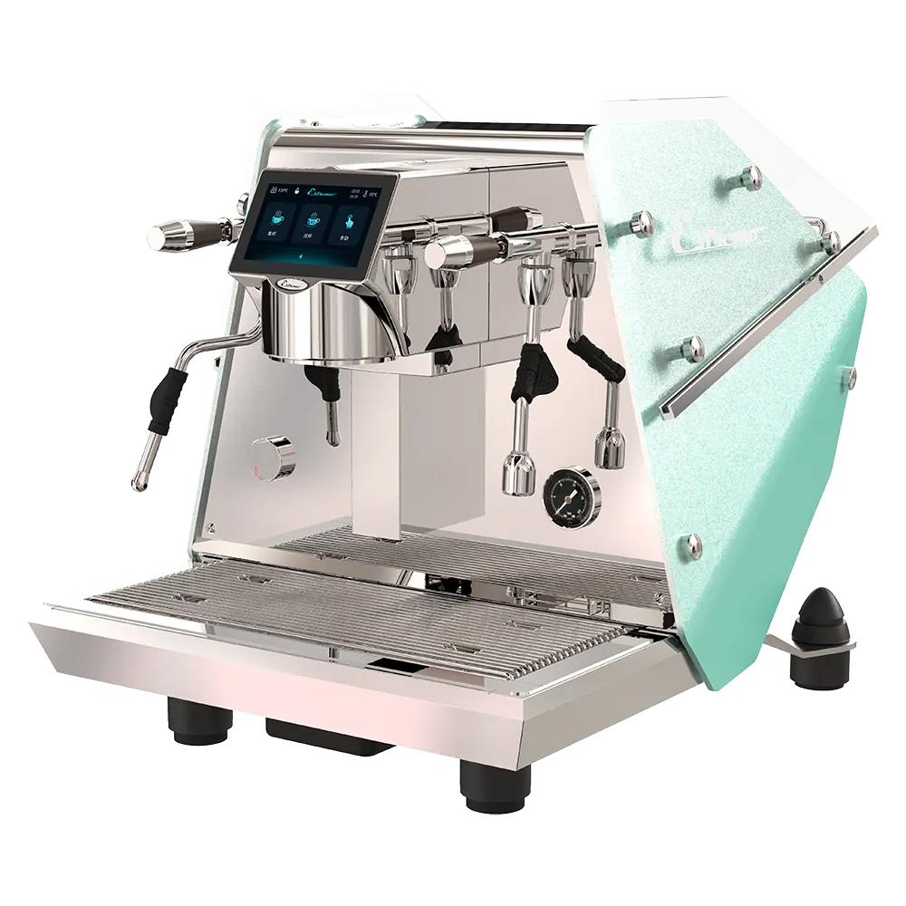 CM280PLUS