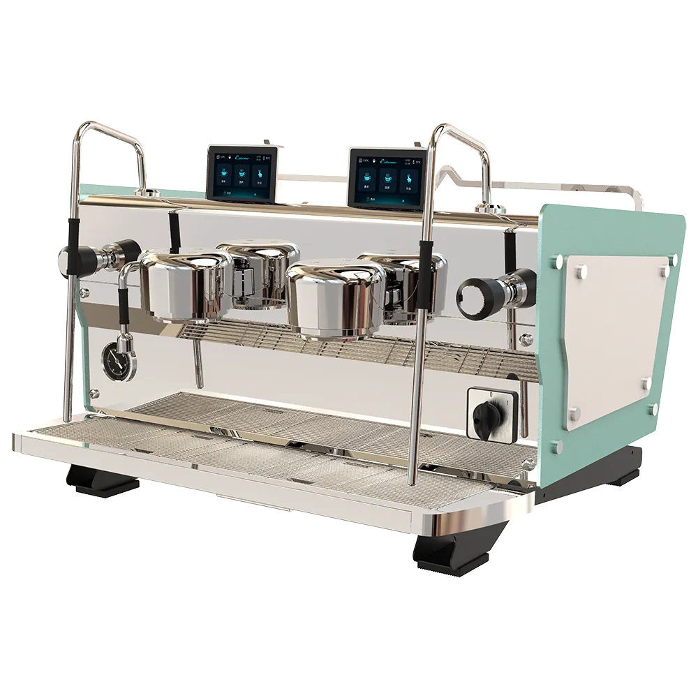 CM500-2