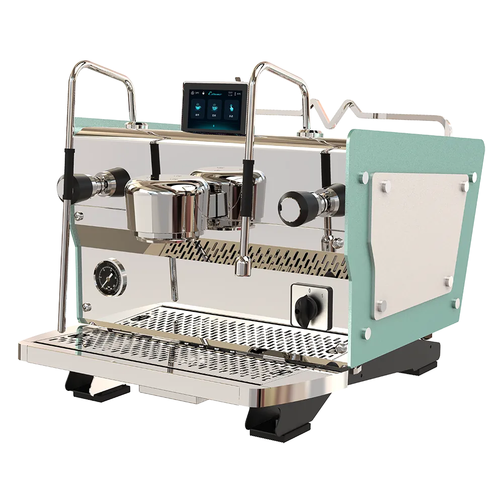 CM500