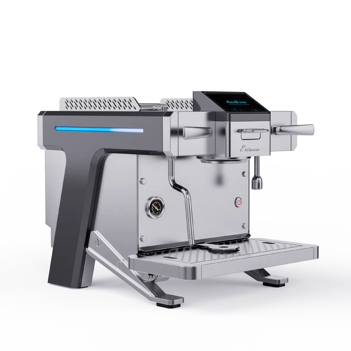 T2