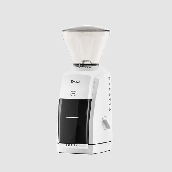 Baratza Encore
