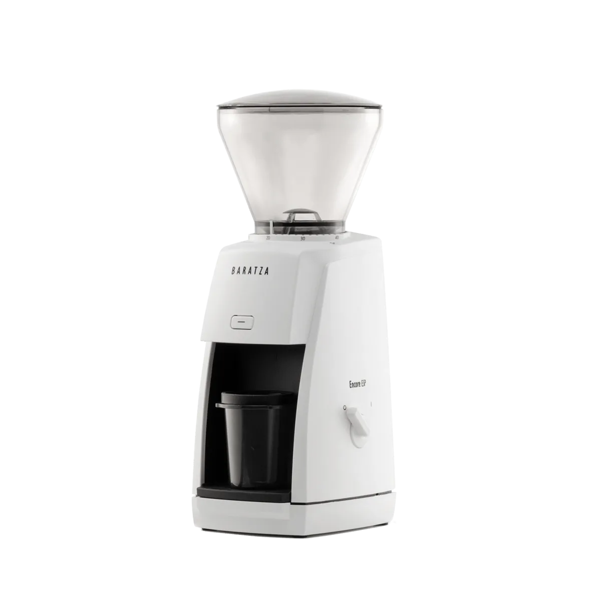 Baratza Encore ESP