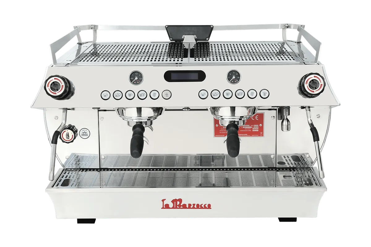 La Marzocco GB5 S