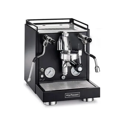 La Pavoni Cellini Evolution