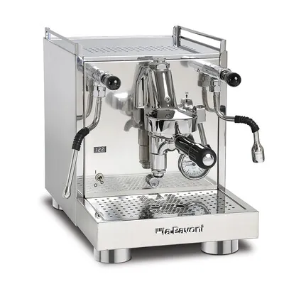 La Pavoni Cellini Evo Pid