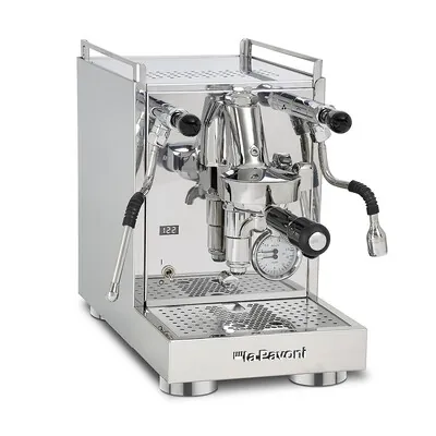 La Pavoni Mini Cellini