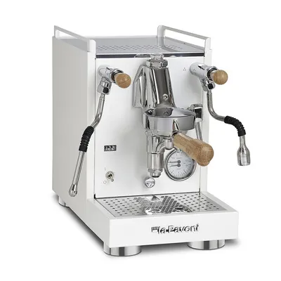 La Pavoni Mini Cellini X