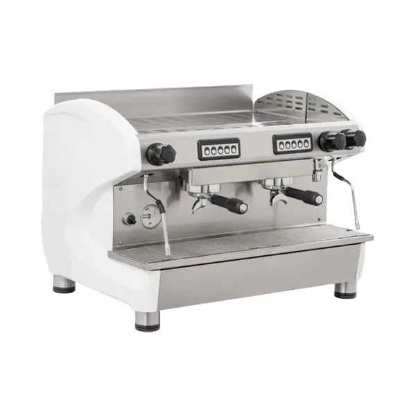 Reneka QEM 2 Group