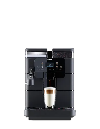 Saeco Royal