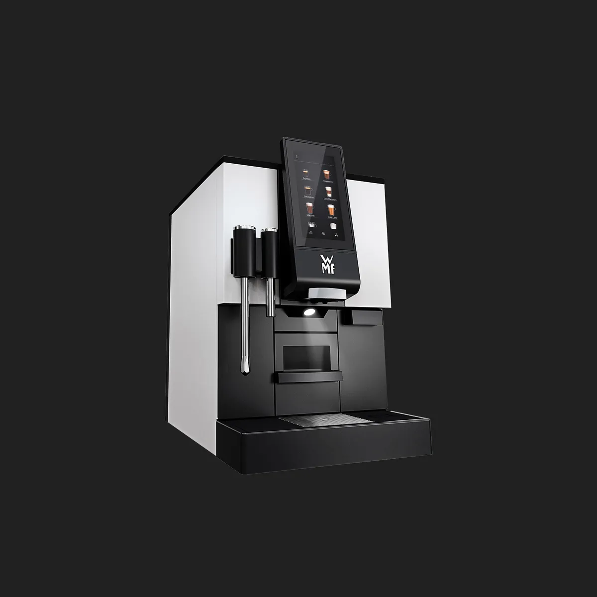 WMF 1100 S