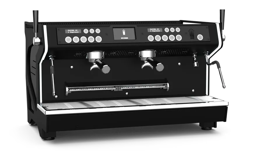 Conti MC Ultima
