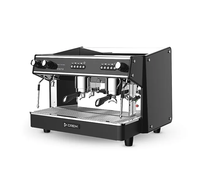 Crem Onyx — manufacturer model photograph