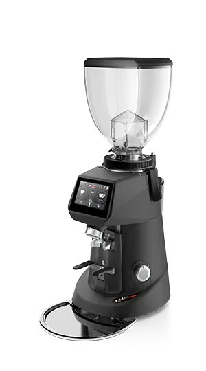 Fiorenzato F64 EVO PRO Sense