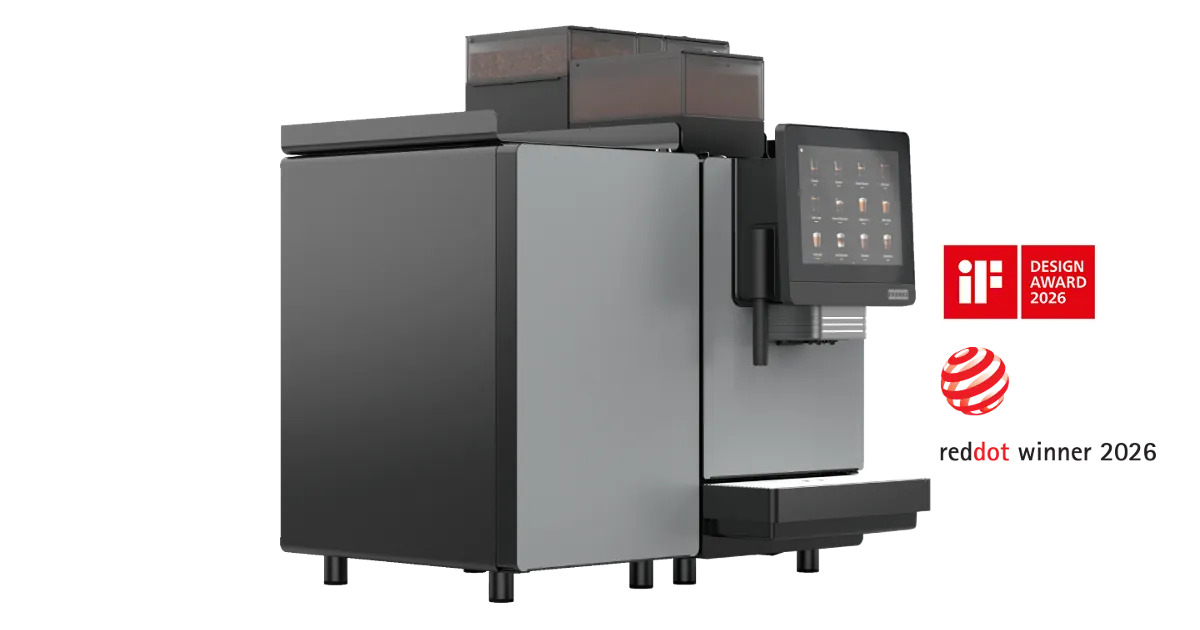 Franke New A600