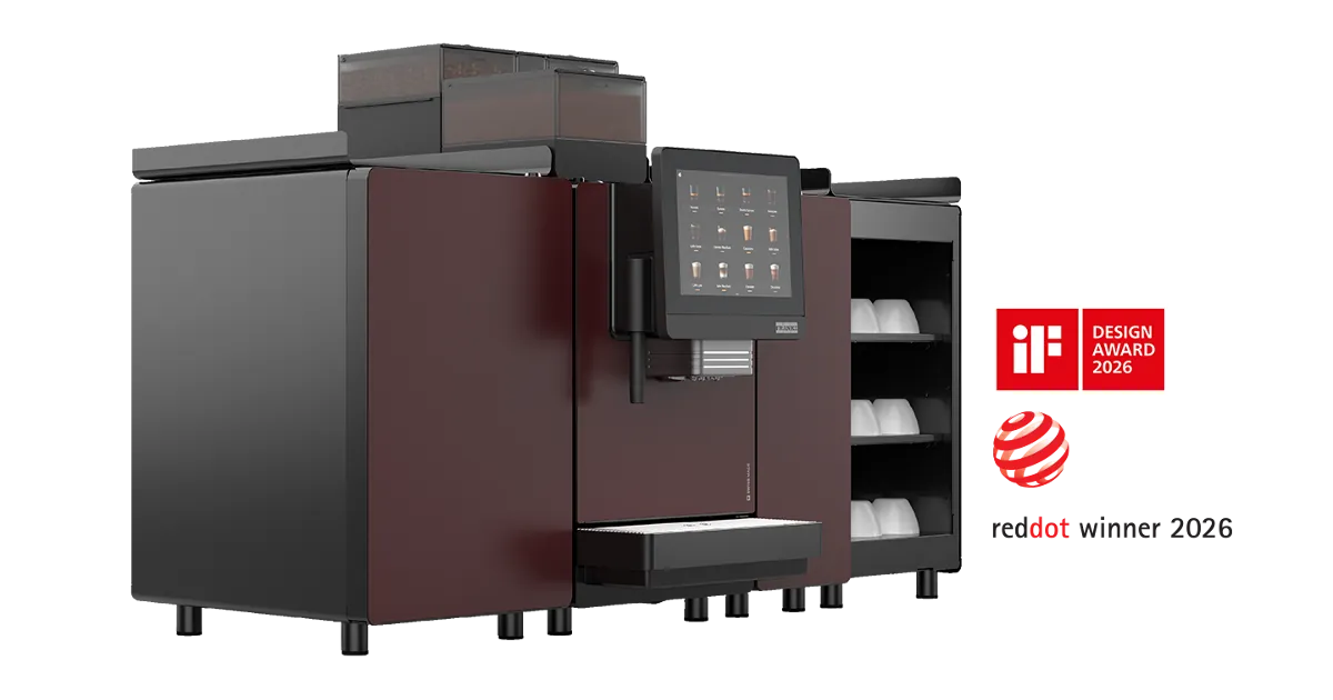 Franke A800