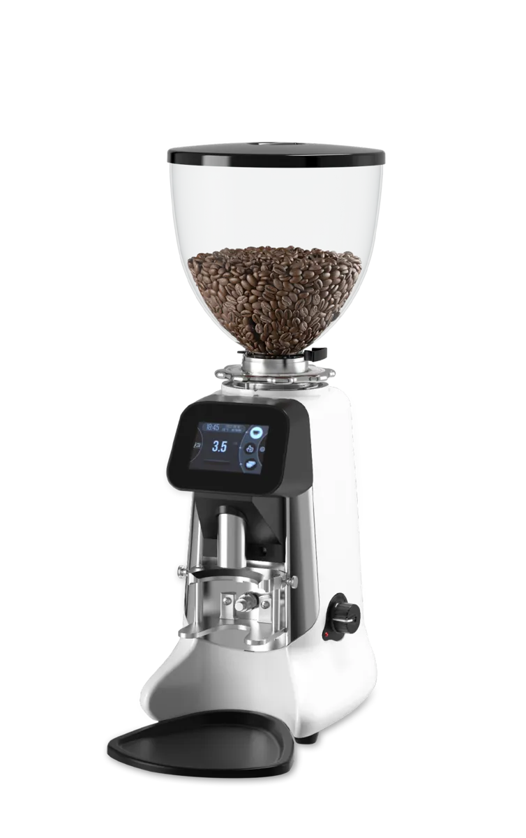 HeyCafé Buddy