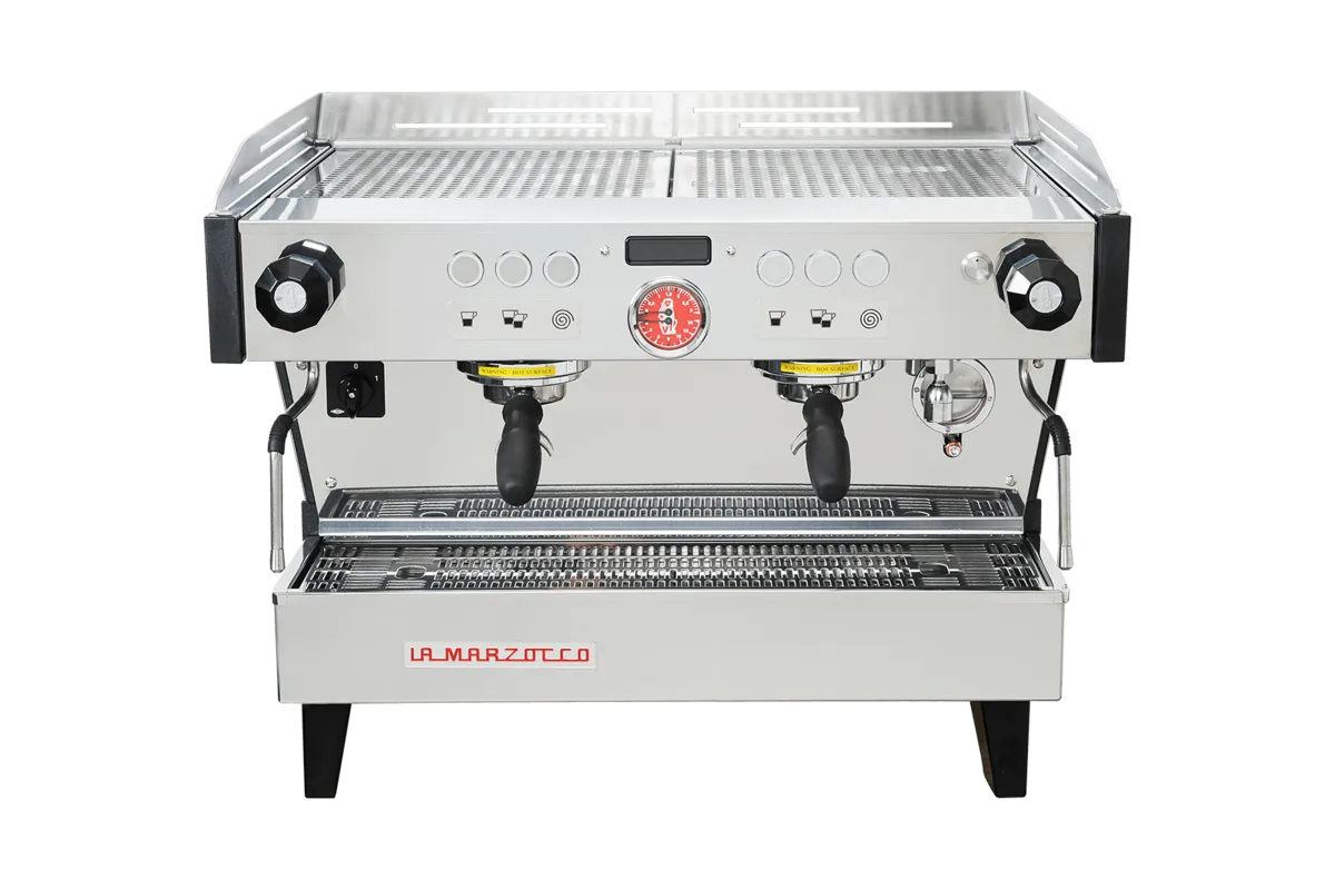 La Marzocco Linea PB