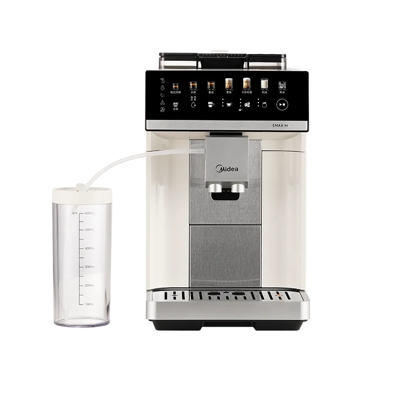 MA-ACX30