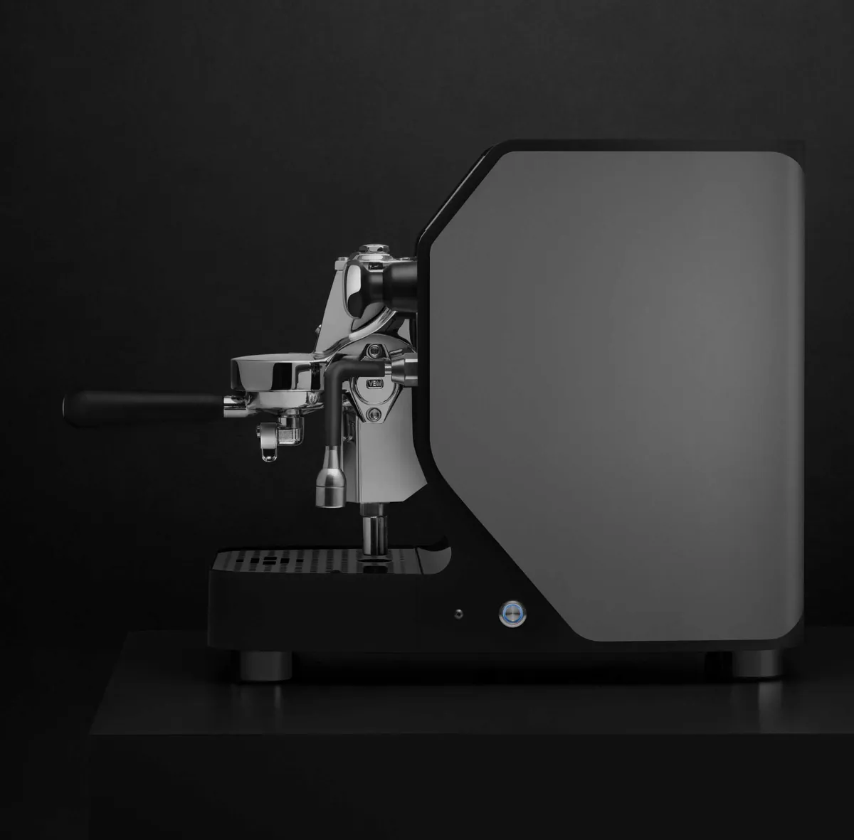 VBM Domobar Super