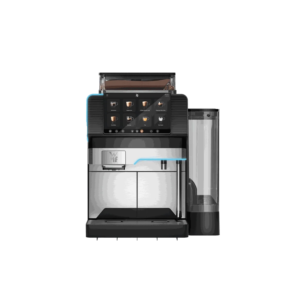 WMF Elevation 10