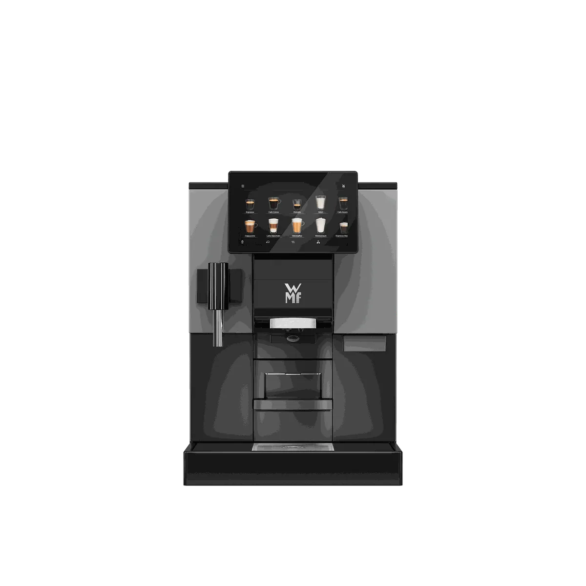 WMF Peak 50